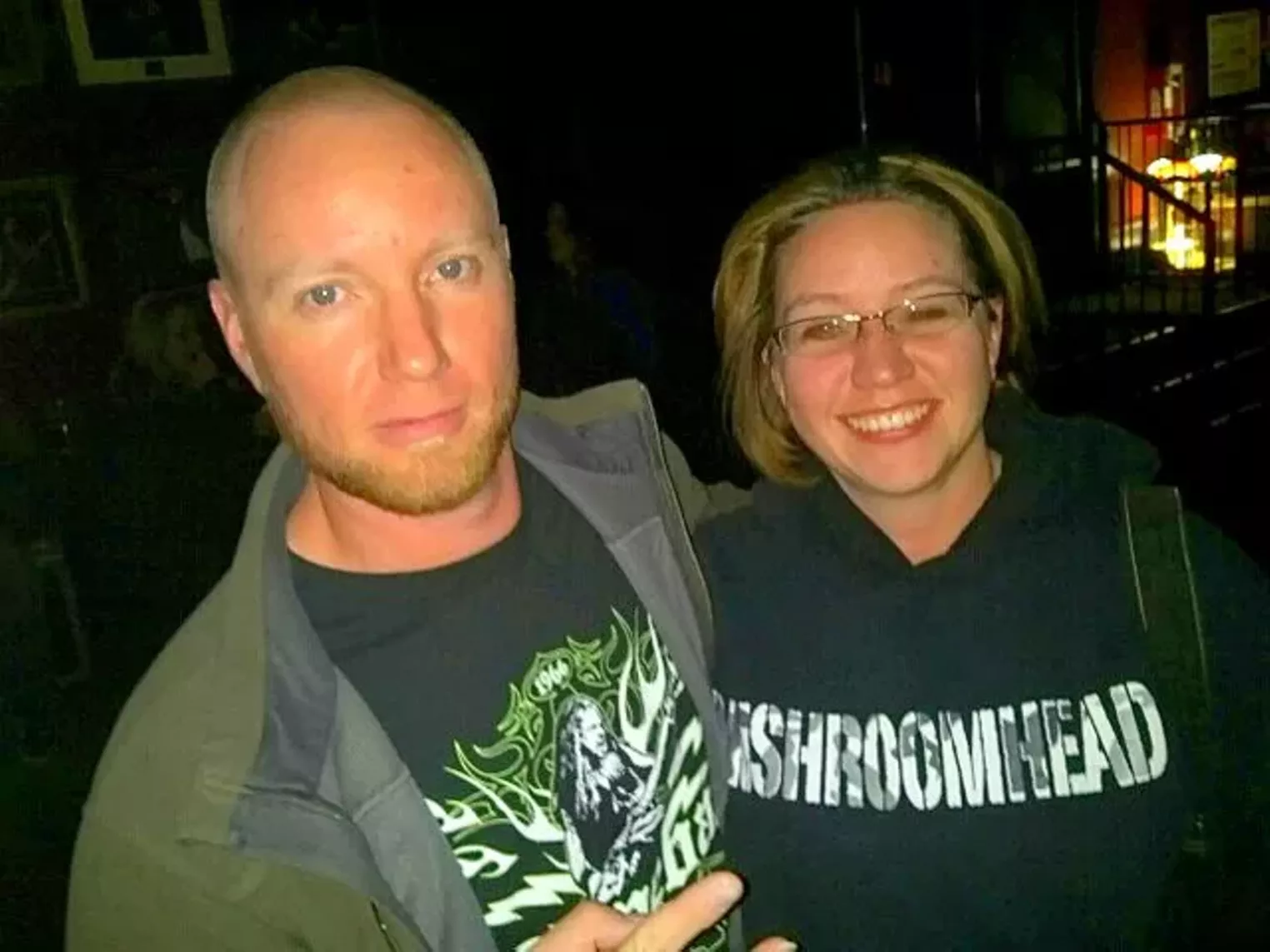 Lamb of God Denver Denver Westword The Leading Independent News