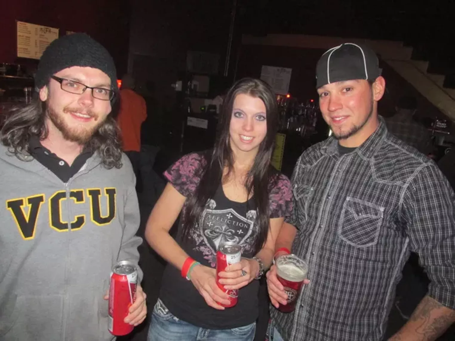 Lamb of God Denver Denver Westword The Leading Independent News