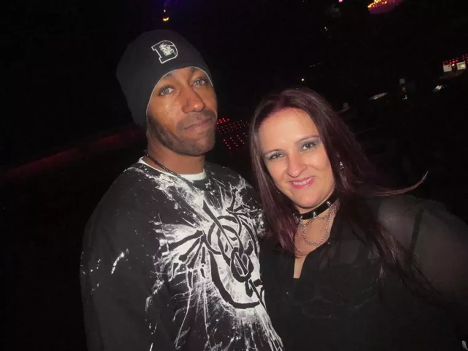 Lamb of God Denver Denver Westword The Leading Independent News