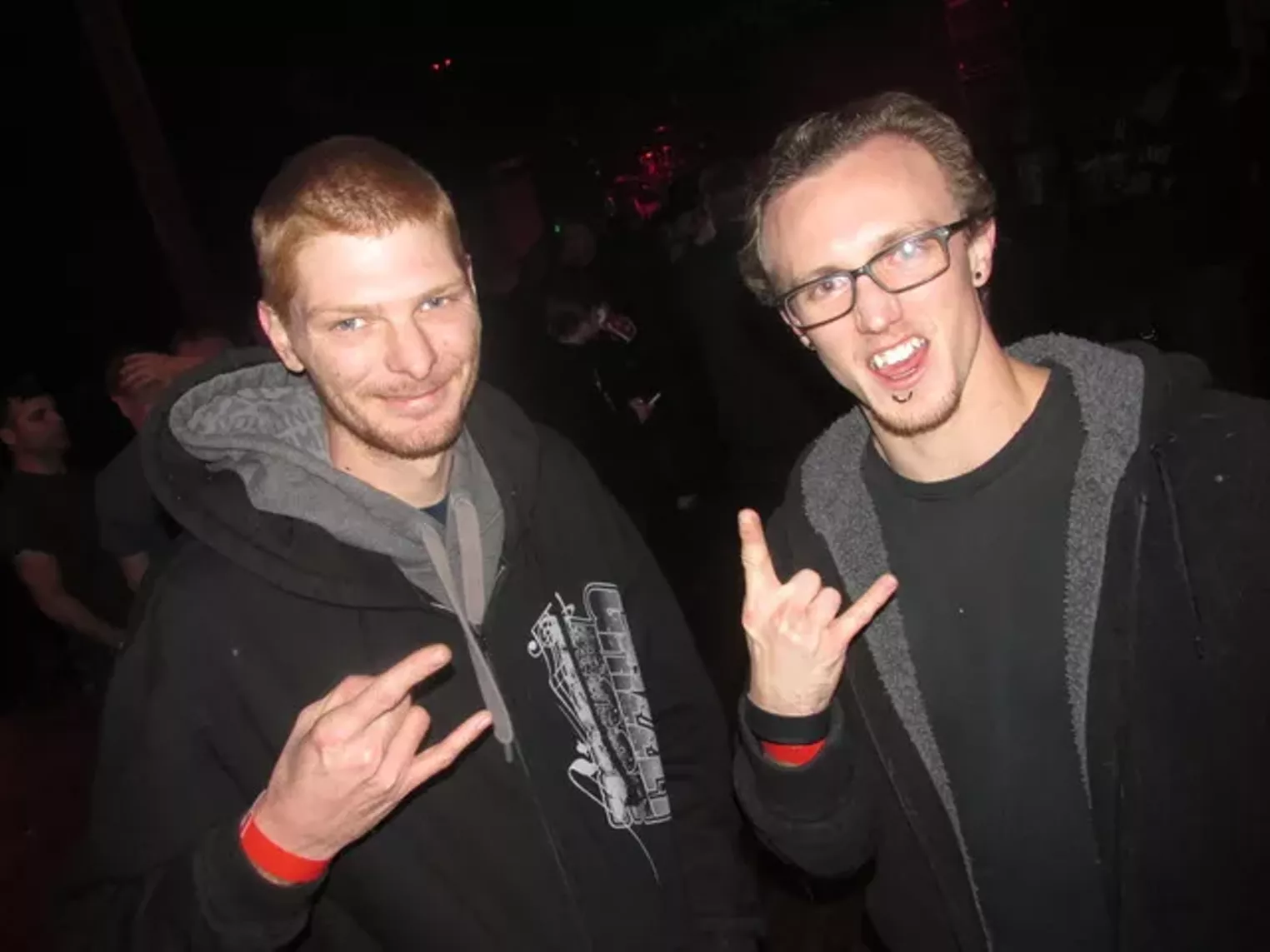 Lamb of God Denver Denver Westword The Leading Independent News