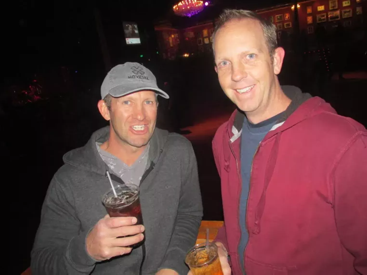 Lamb of God Denver Denver Westword The Leading Independent News