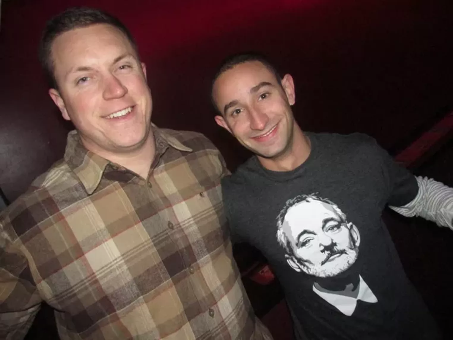 Lamb of God Denver Denver Westword The Leading Independent News