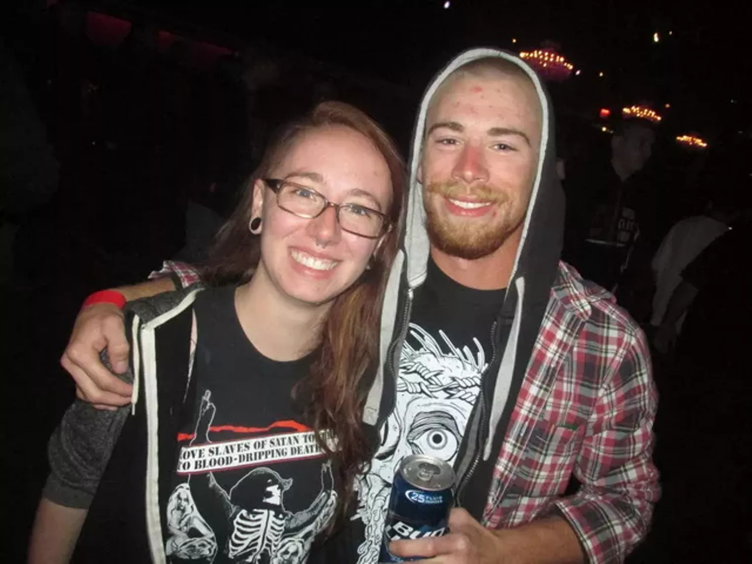 Lamb of God Denver Denver Westword The Leading Independent News