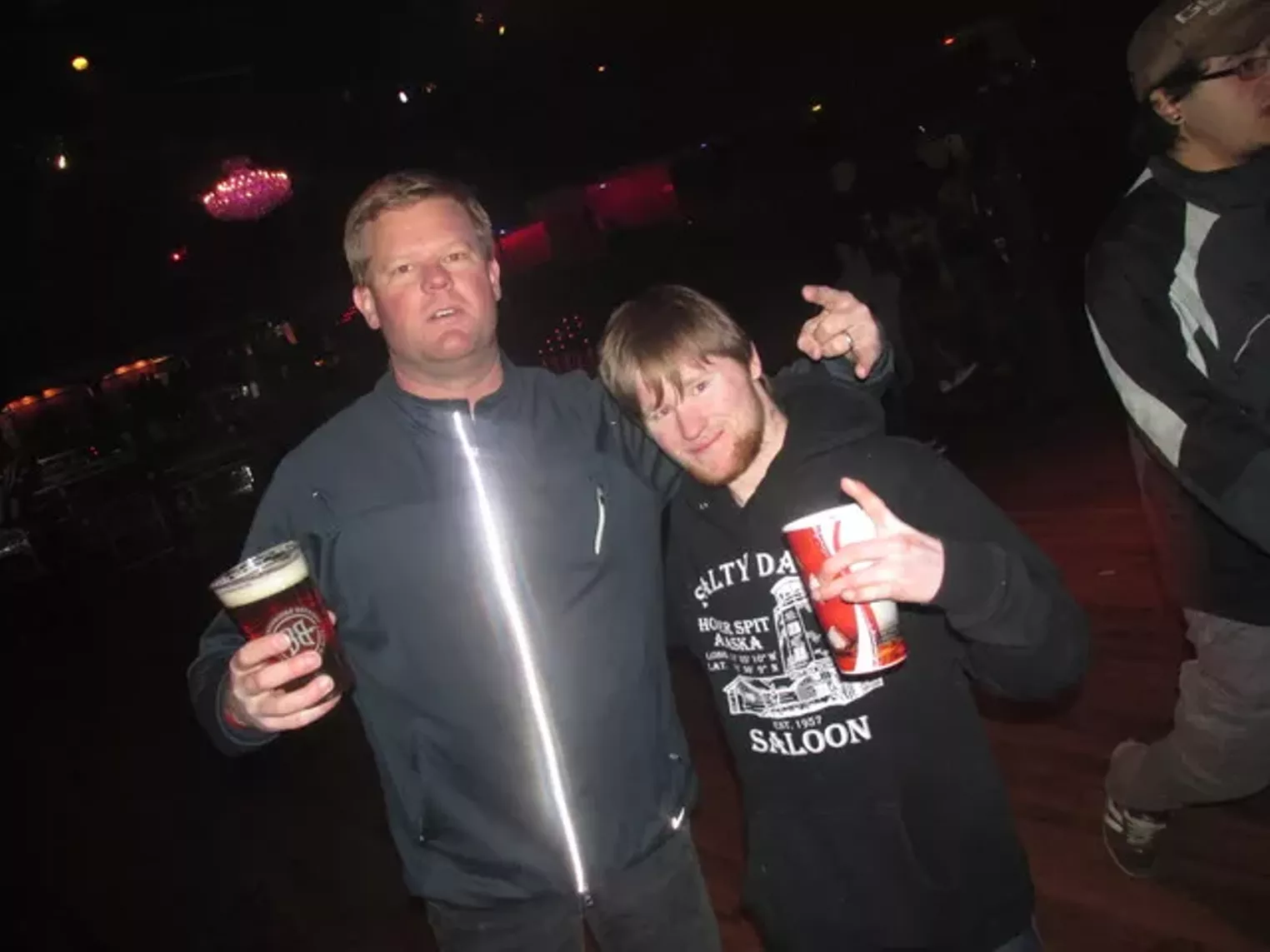 Lamb of God Denver Denver Westword The Leading Independent News