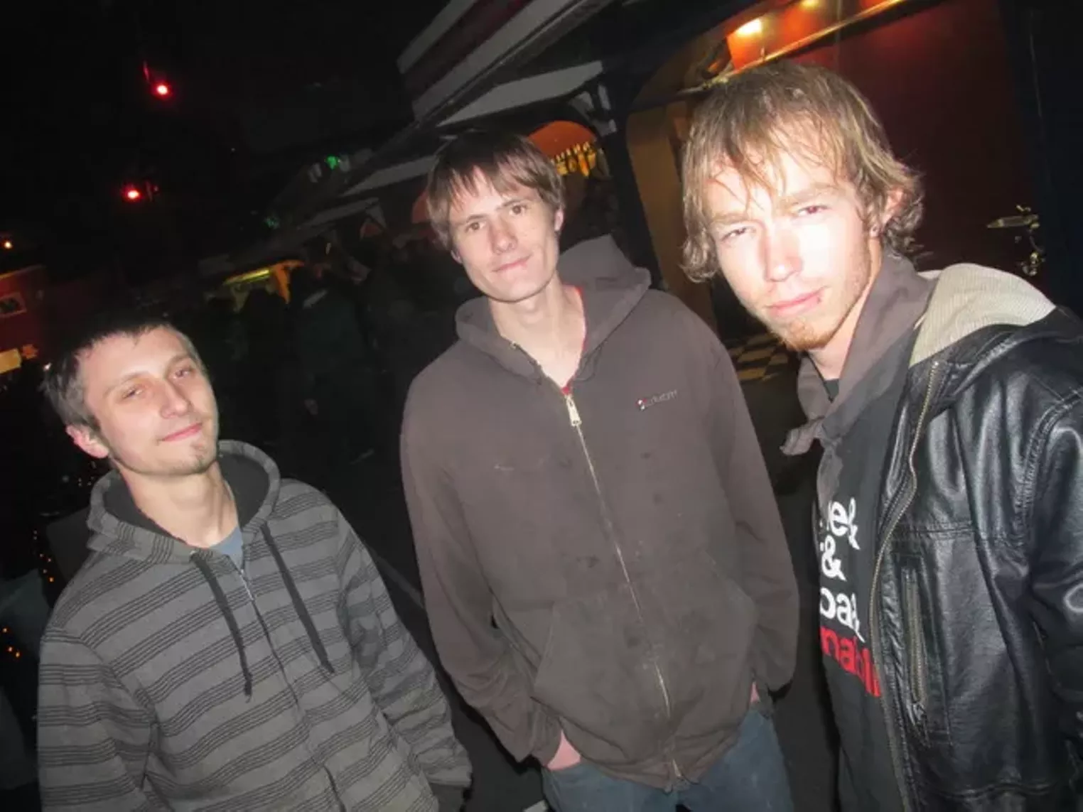 Lamb of God Denver Denver Westword The Leading Independent News