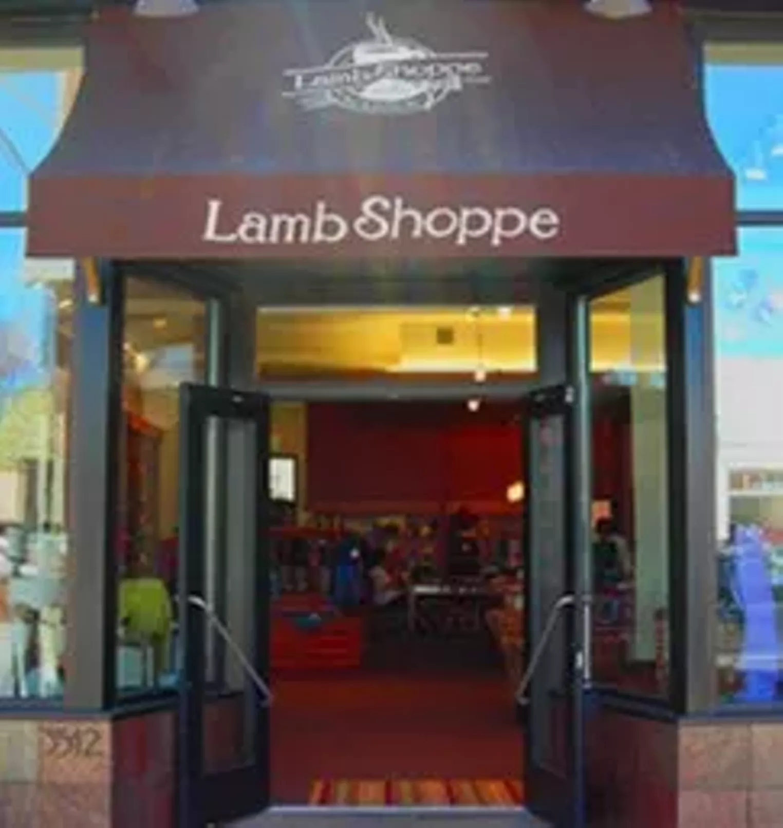 Central Denver Retail General