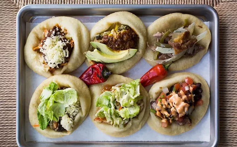 Image: Last-Minute Halloween Happenings and Other Culinary Events This Week