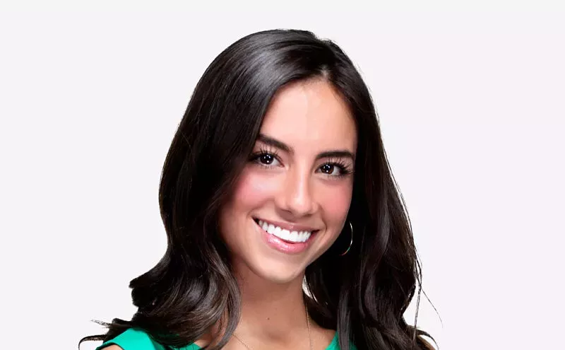 Image: LatinXed: 9News Got Rid of Three Latina Reporters This Past Year, Including Me