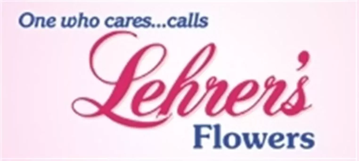 Lehrer's Flowers Team Denver Denver Westword The Leading