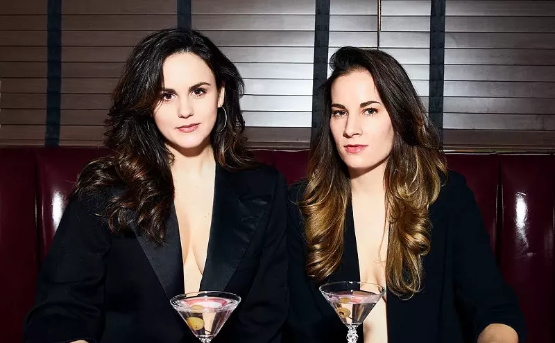 Image: Let's Talk About Sex: Girls on Porn Explores Porn, Sex Work and Kinks