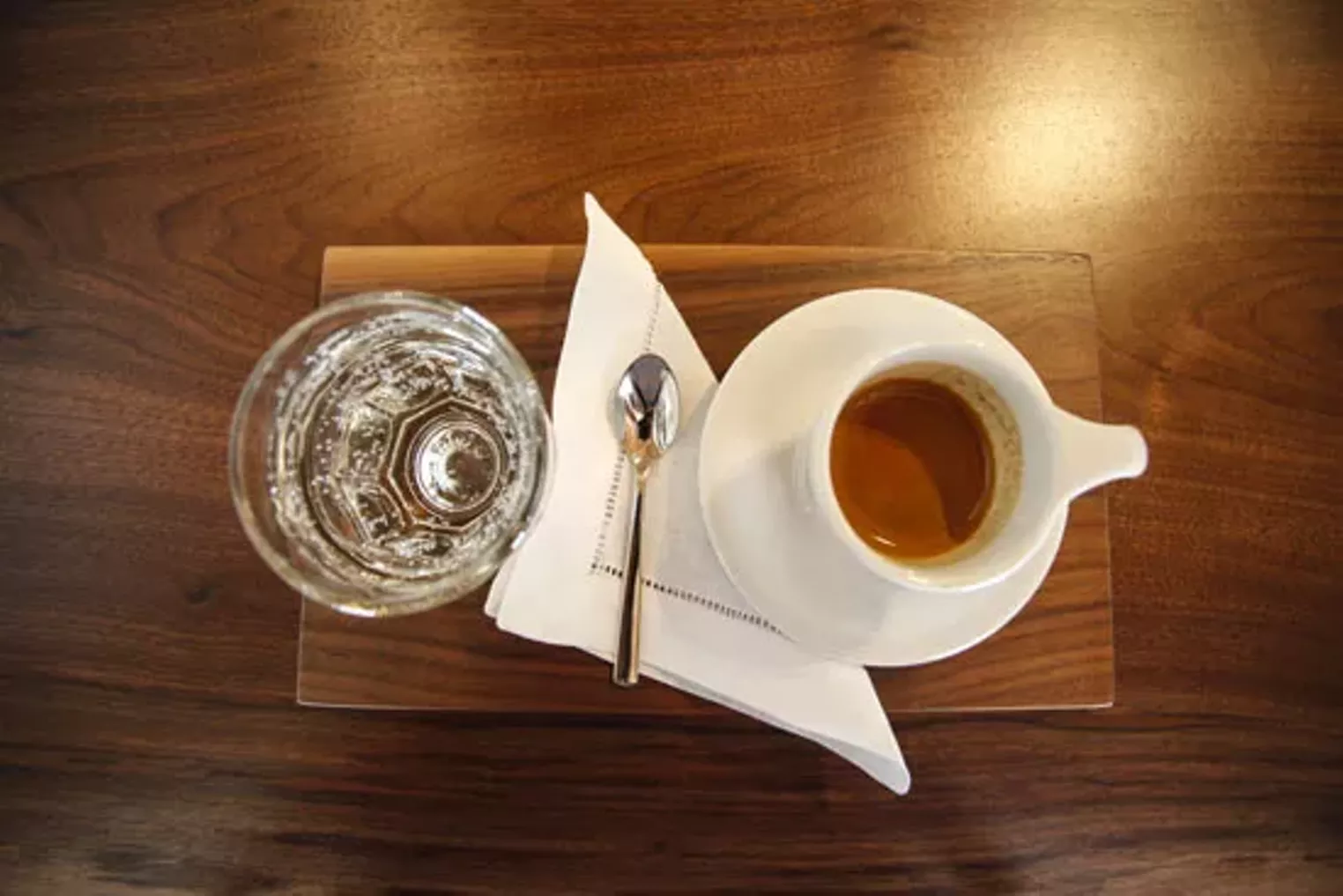 Little Owl Coffee Downtown Denver Coffeehouse Restaurant