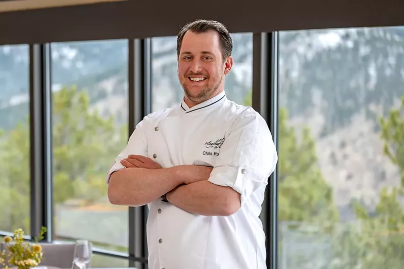 Image: Chef'n It