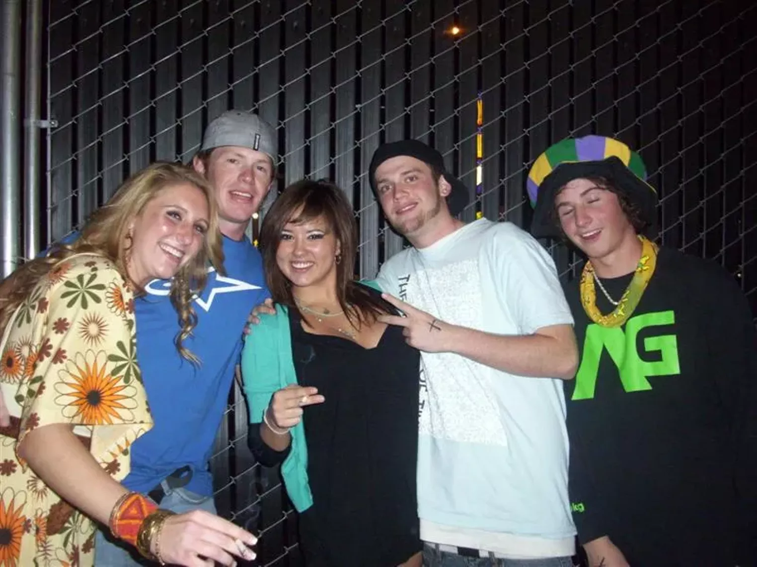 Lotus Denver Denver Westword The Leading Independent News Source