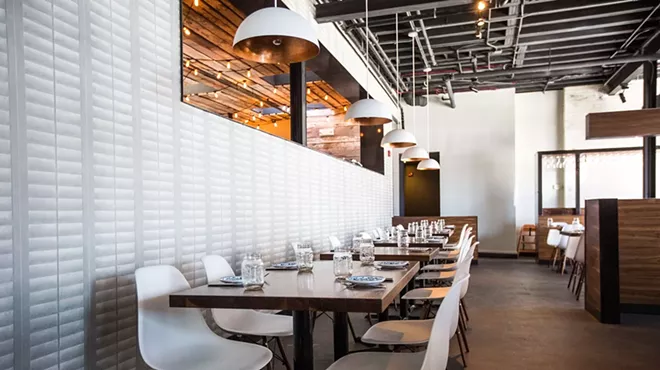 Image: Low Country Kitchen