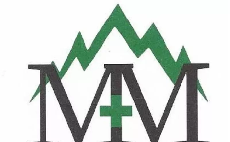 Image: M & M Distributing