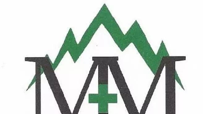 Image: M & M Distributing