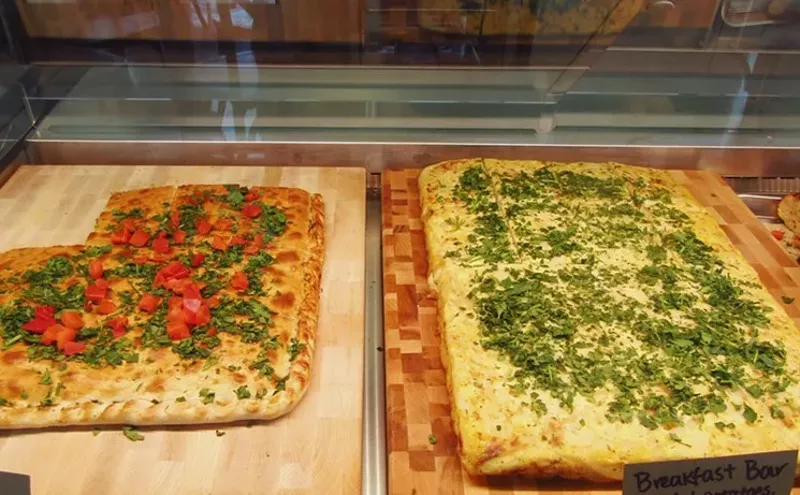 Image: Maria Empanada