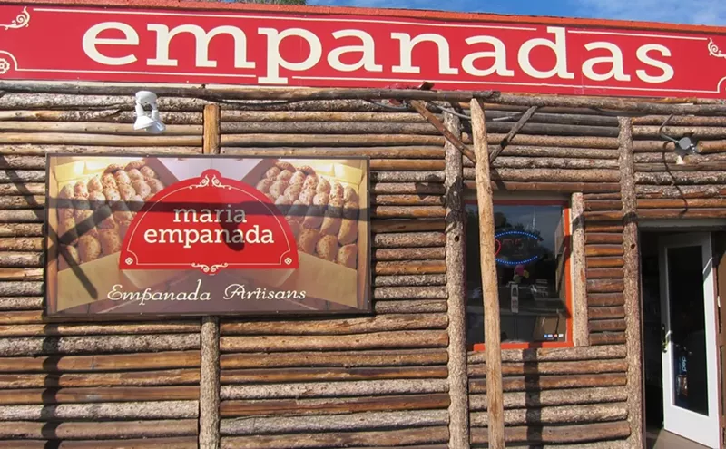 Best Contemporary Cocktail Bar 2012