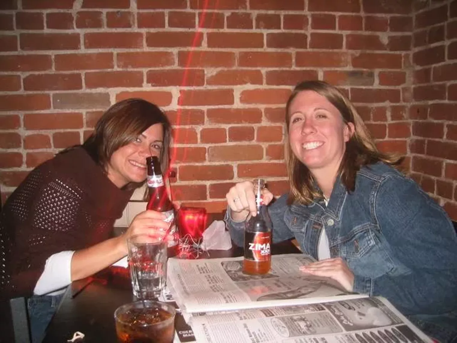 Martini Ranch Denver Denver Westword The Leading Independent News