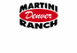 Martini Ranch Denver Denver Westword The Leading Independent News
