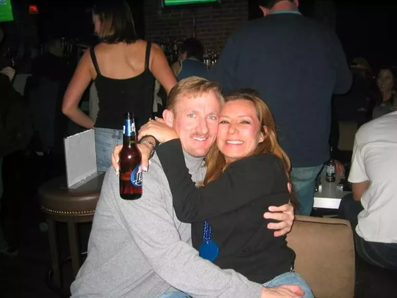 Martini Ranch Denver Denver Westword The Leading Independent News