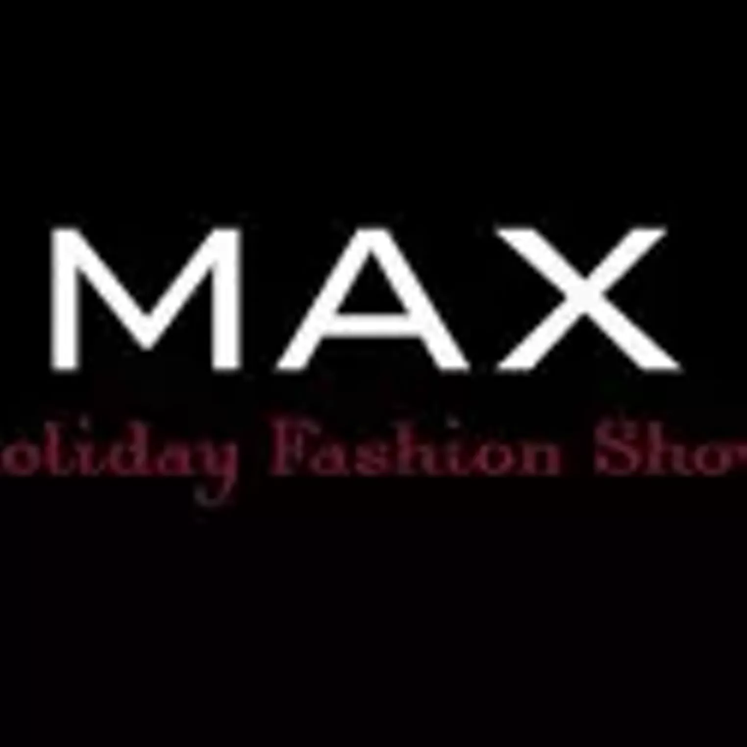 max fashion near me contact number
