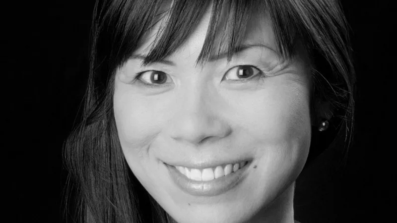 Image: Krsti Kelly is the executive director of the Marijuana Industry Group.