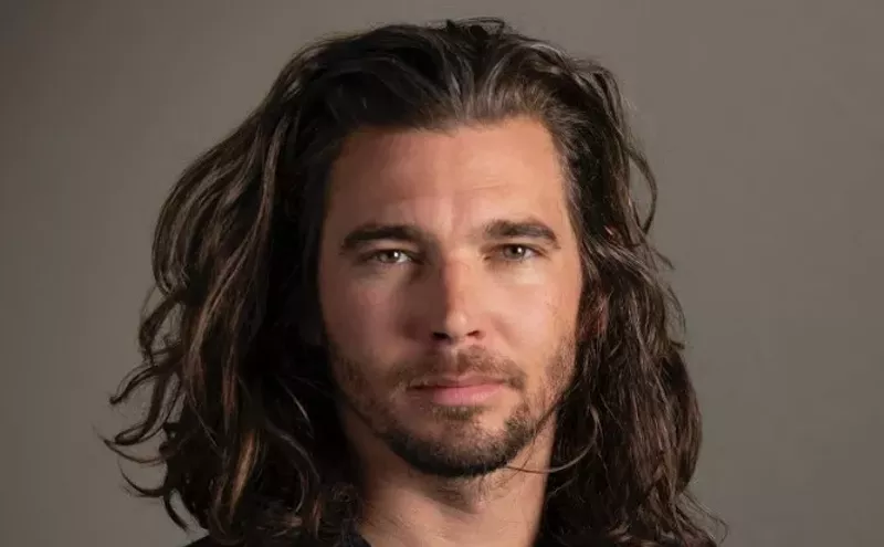 Image: Meow Wolf Co-Founder Matt King Unexpectedly Passes at 37