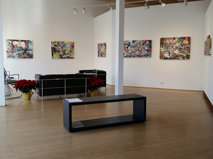 michael-warren-contemporary-gallery.jpg