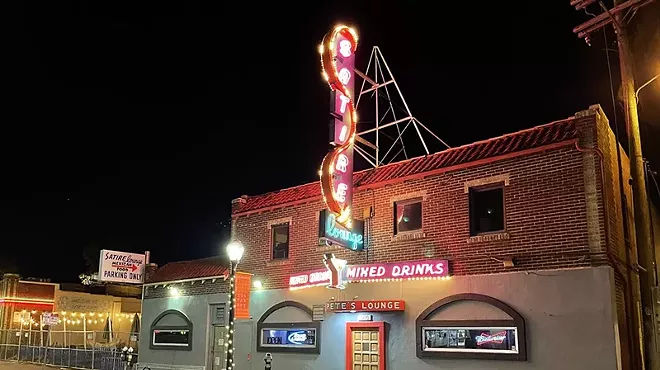 neon signs