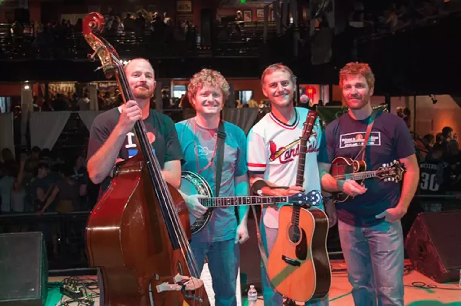 Mile High Beer Festival Denver Denver Westword The Leading