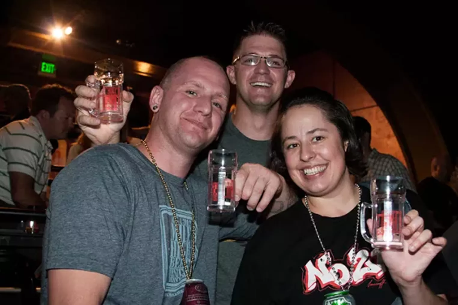 Mile High Beer Festival Denver Denver Westword The Leading