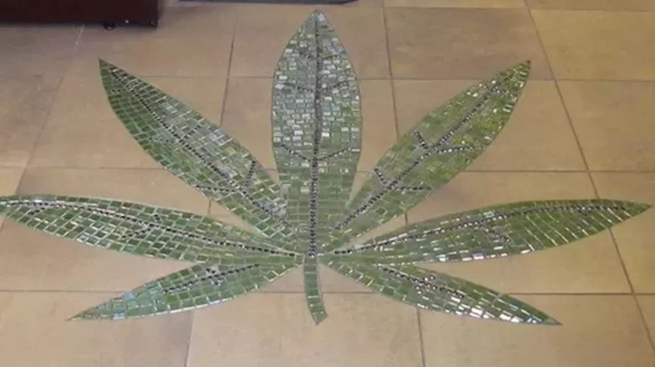 Mile High Dispensary Southwest Denver Marijuana Medical