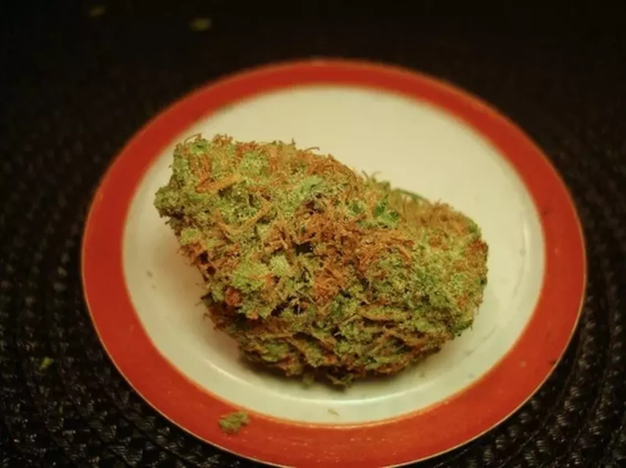 Mile High Dispensary Southwest Denver Marijuana Medical