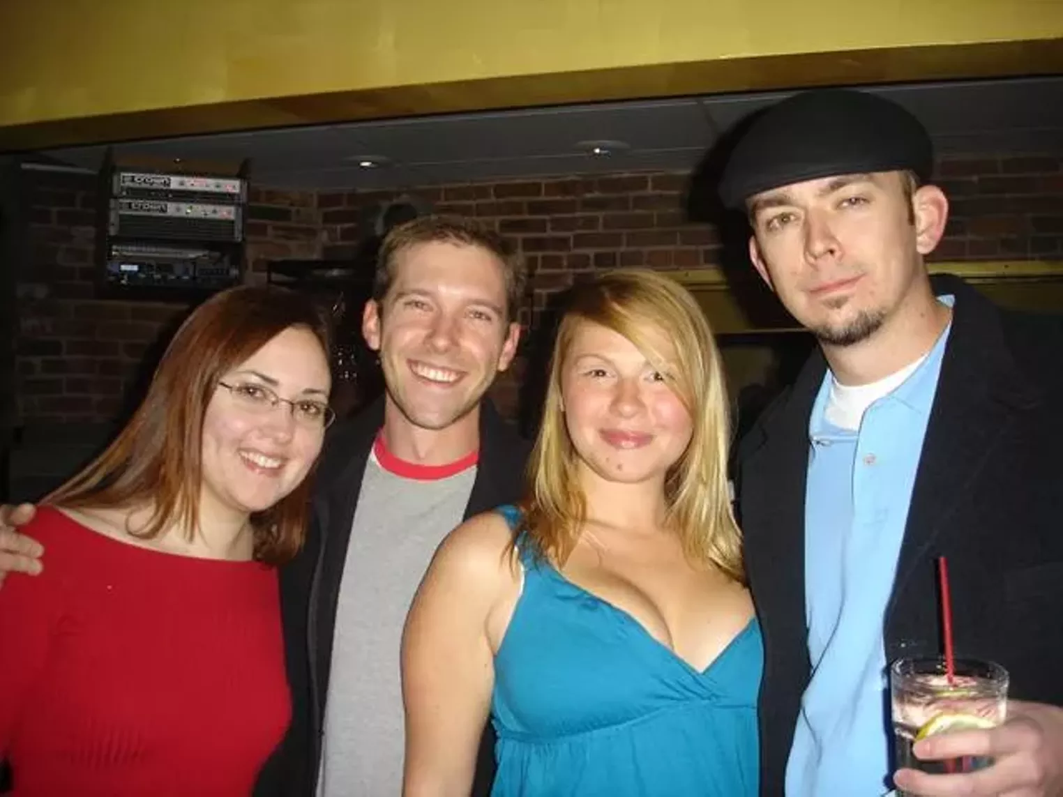 Milk Bar Denver Denver Westword The Leading Independent News