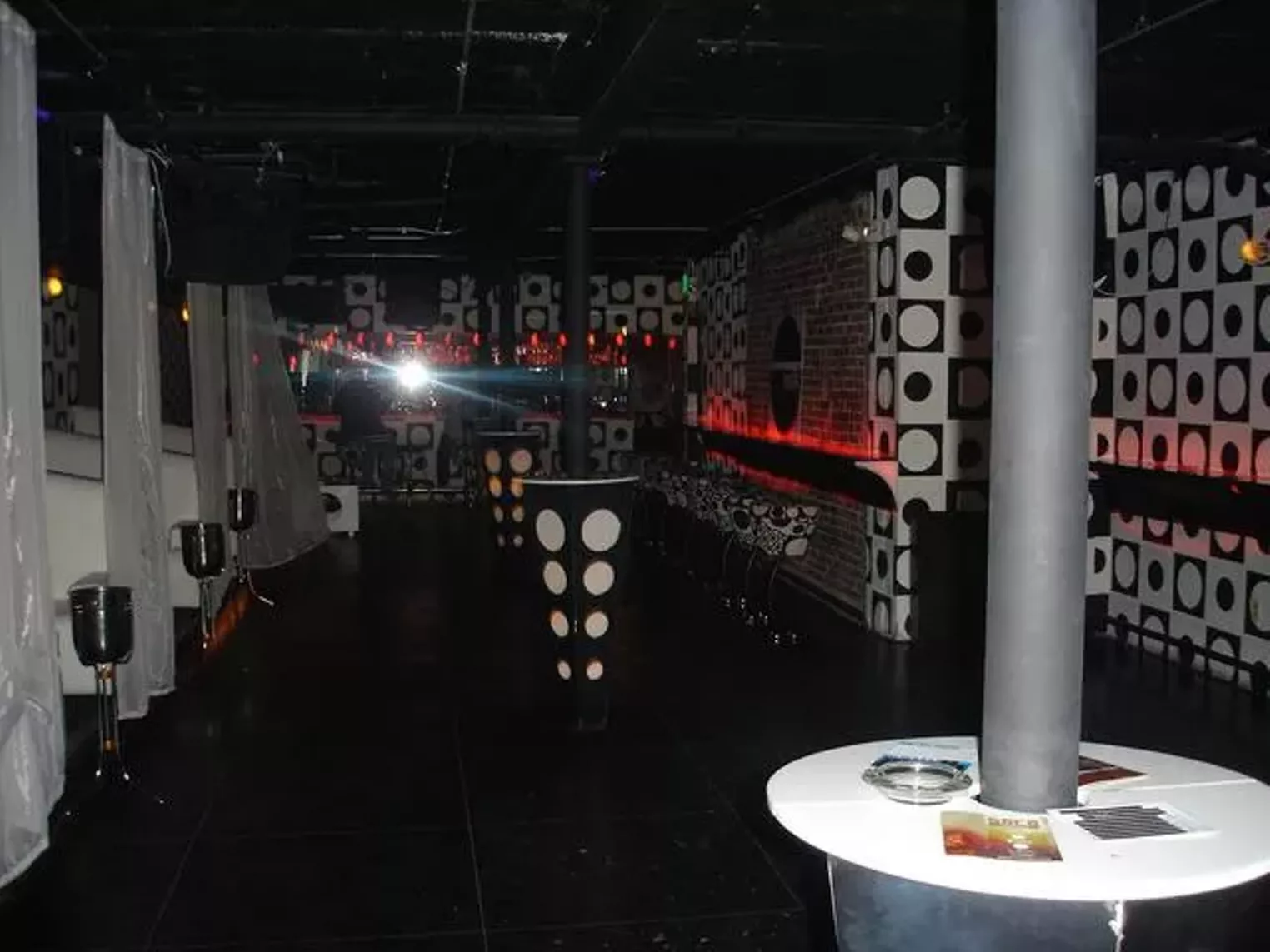 Milk Bar Denver Denver Westword The Leading Independent News