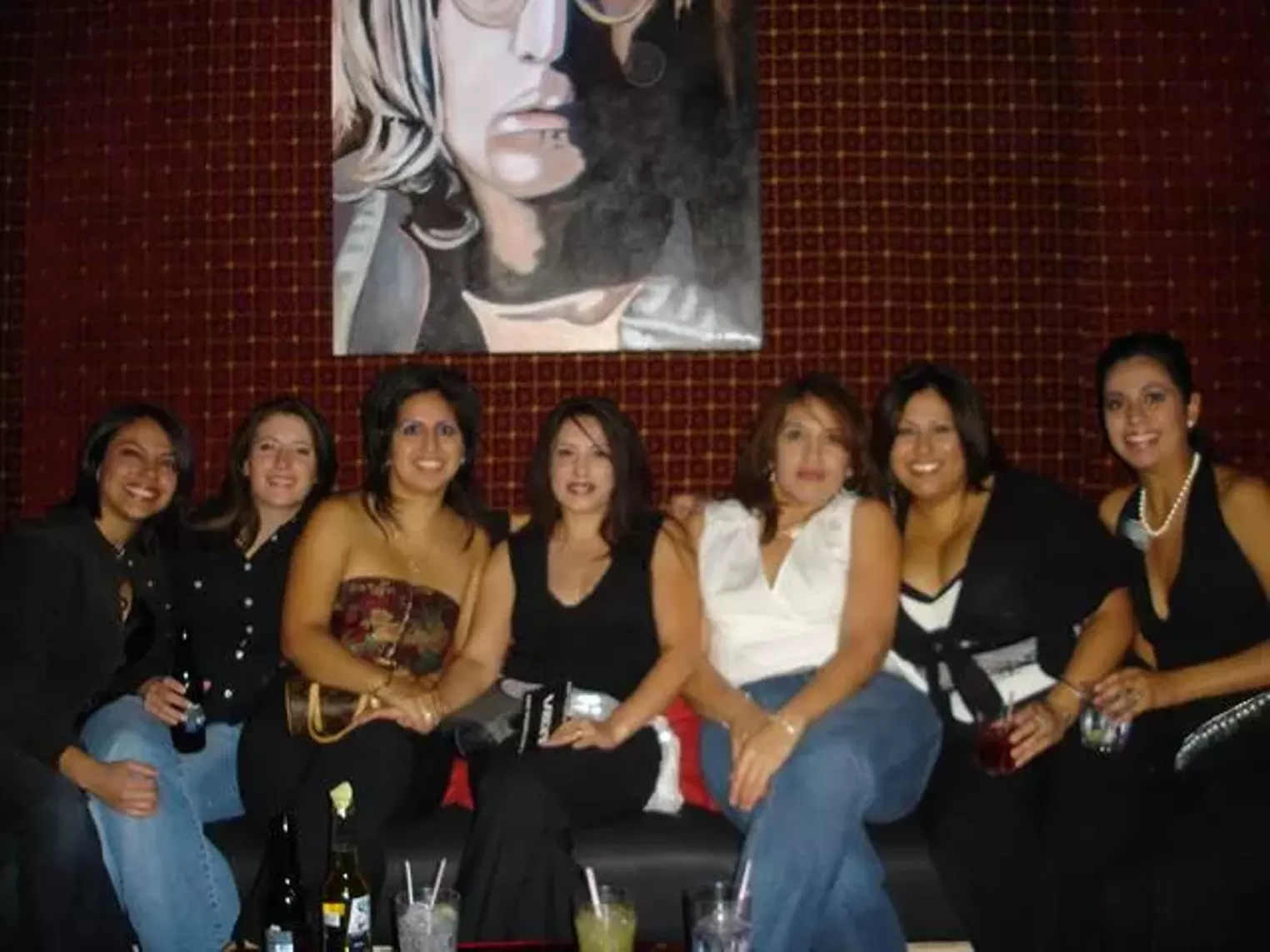 Milk Bar Denver Denver Westword The Leading Independent News