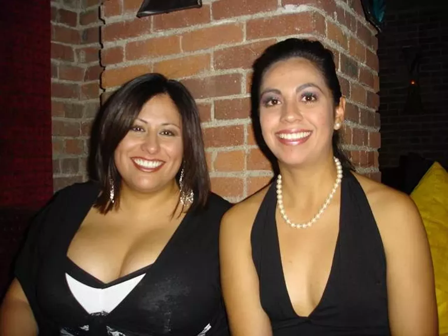 Milk Bar Denver Denver Westword The Leading Independent News