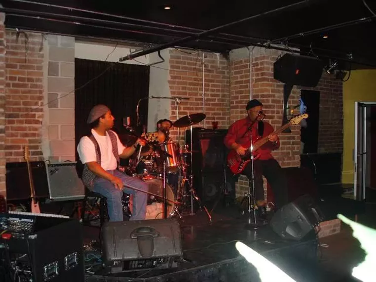 Milk Bar Denver Denver Westword The Leading Independent News