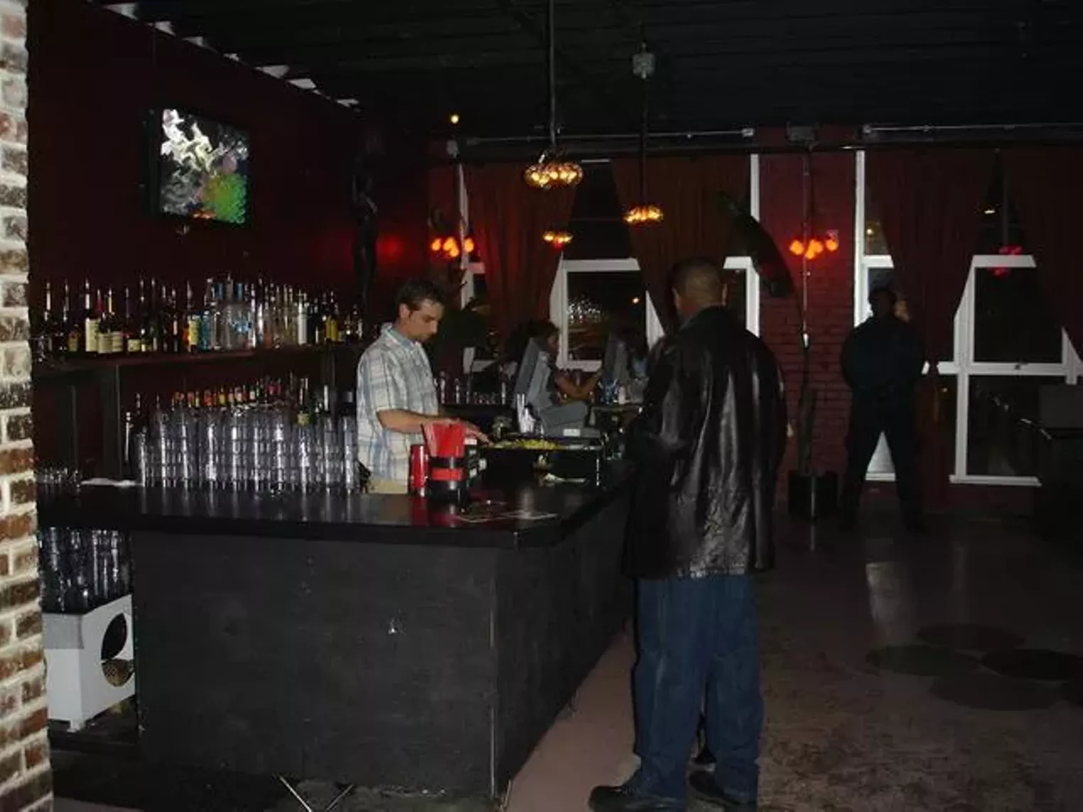 Milk Bar Denver Denver Westword The Leading Independent News