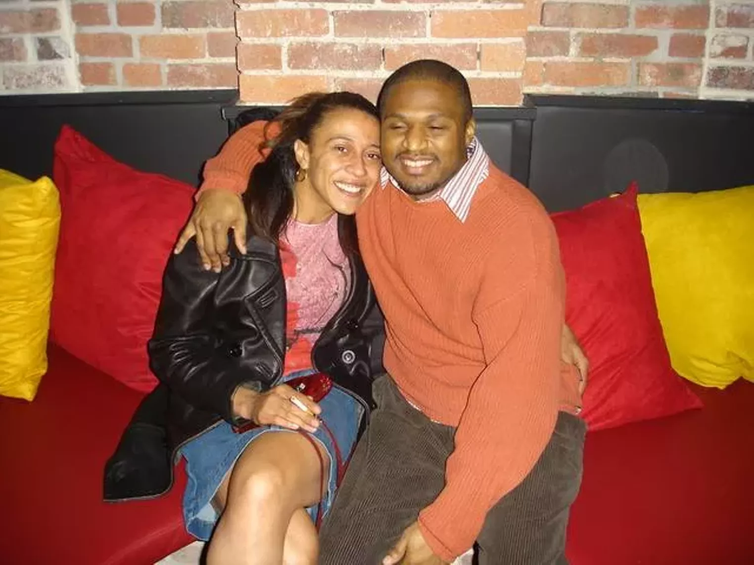 Milk Bar Denver Denver Westword The Leading Independent News