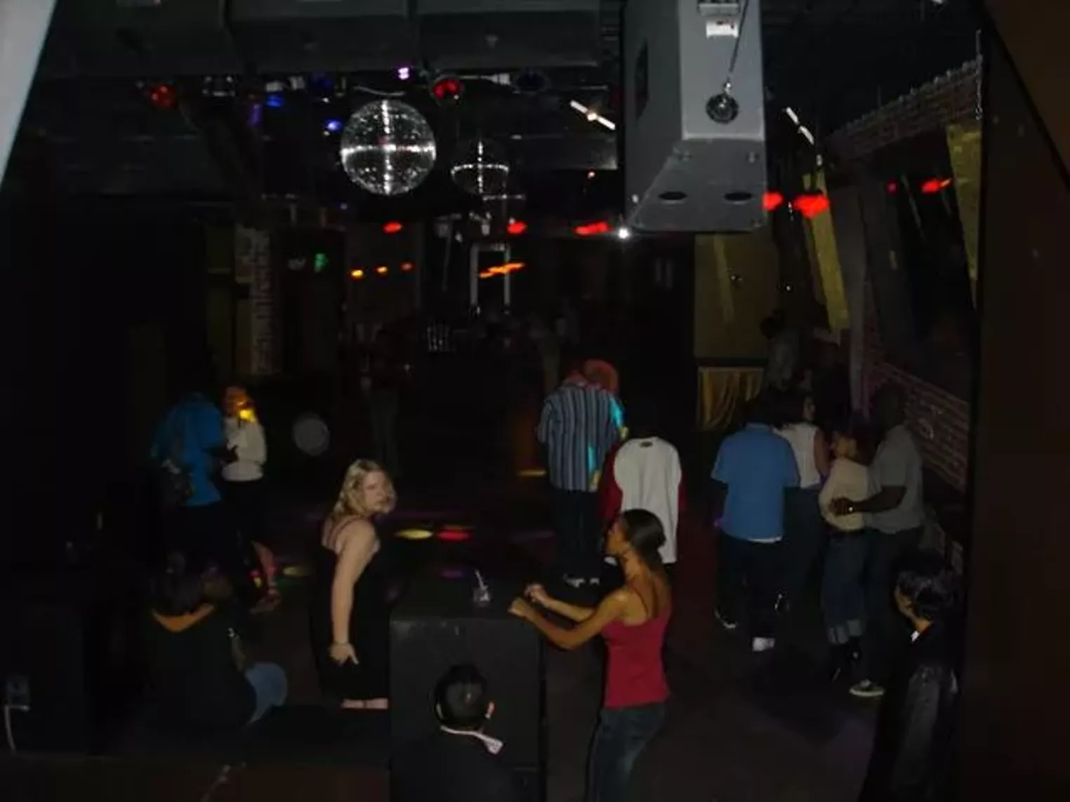 Milk Bar Denver Denver Westword The Leading Independent News