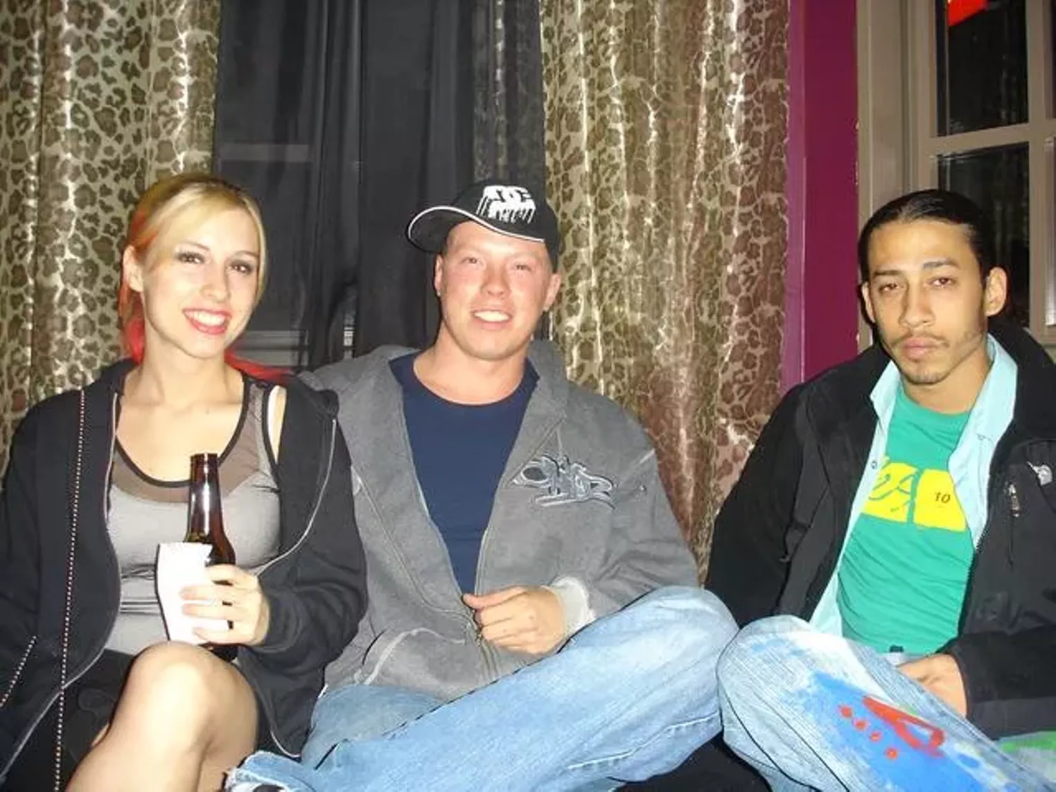 Milk Bar Denver Denver Westword The Leading Independent News