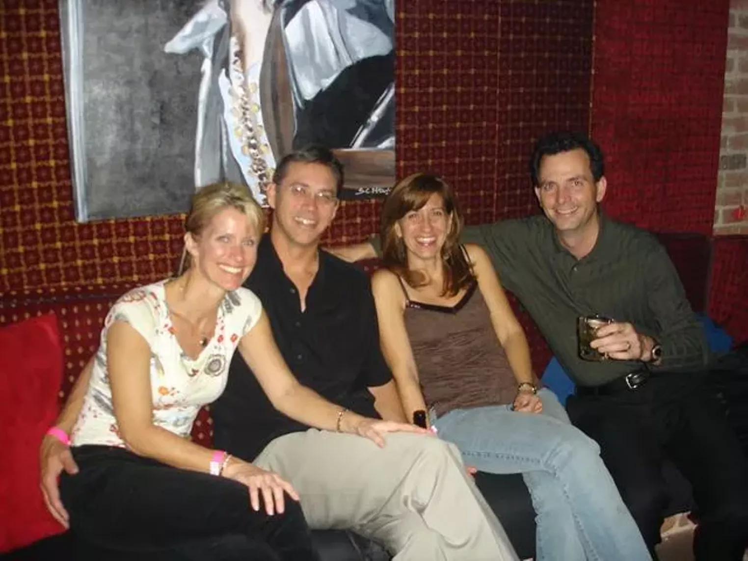 Milk Bar Denver Denver Westword The Leading Independent News