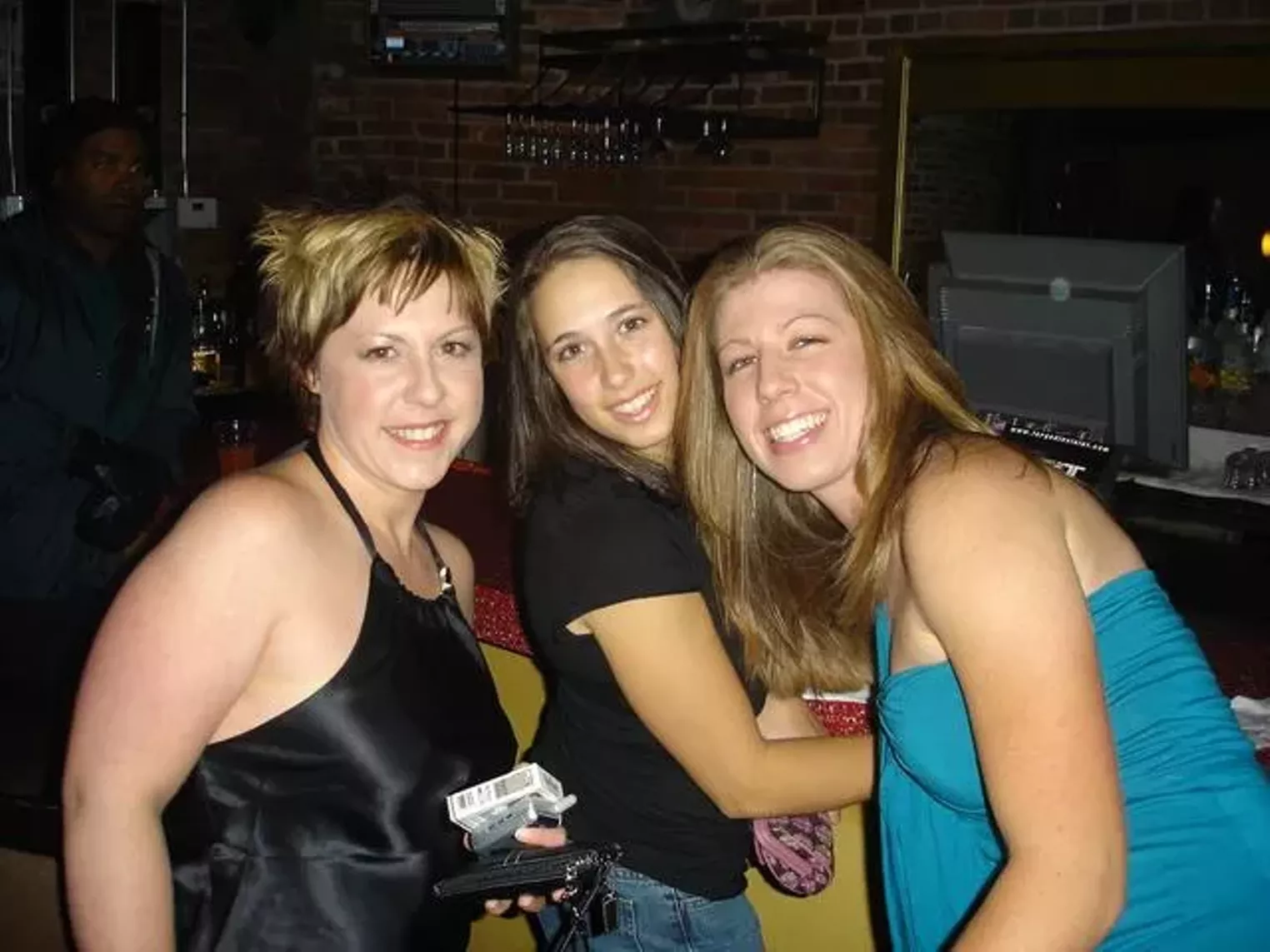 Milk Bar Denver Denver Westword The Leading Independent News