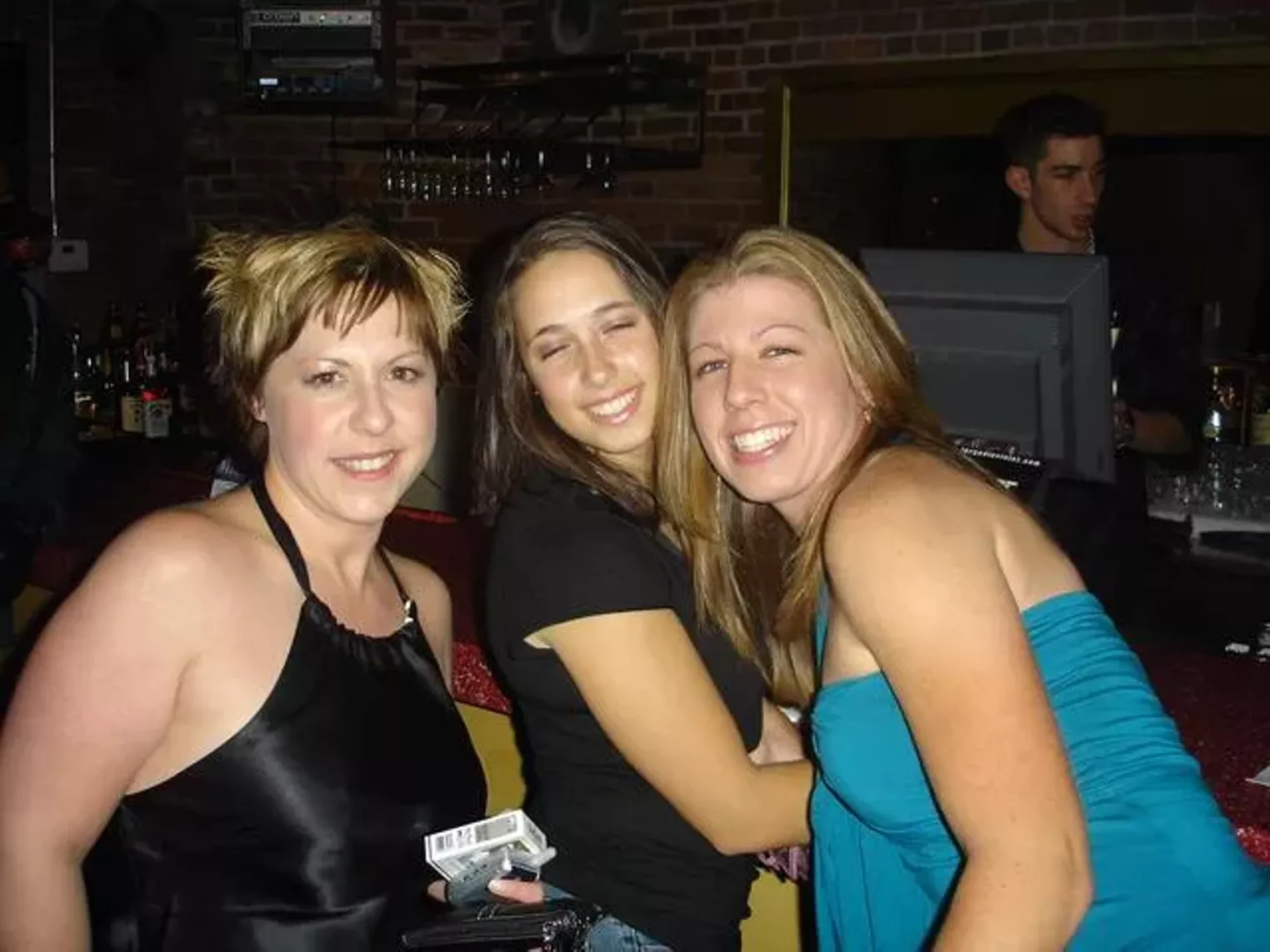 Milk Bar Denver Denver Westword The Leading Independent News