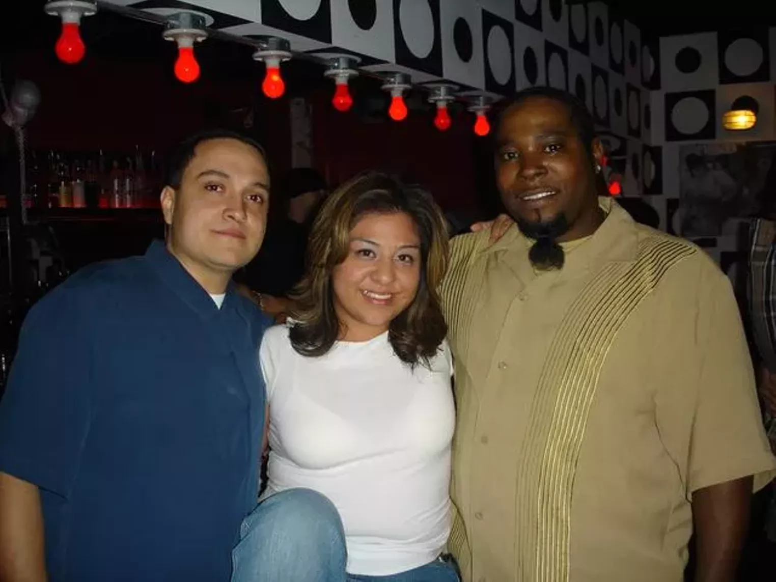 Milk Bar Denver Denver Westword The Leading Independent News