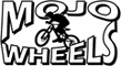 Mojo Wheels Denver Denver Westword The Leading Independent News