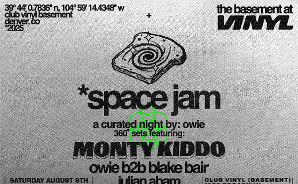 Image: Monty Kiddo