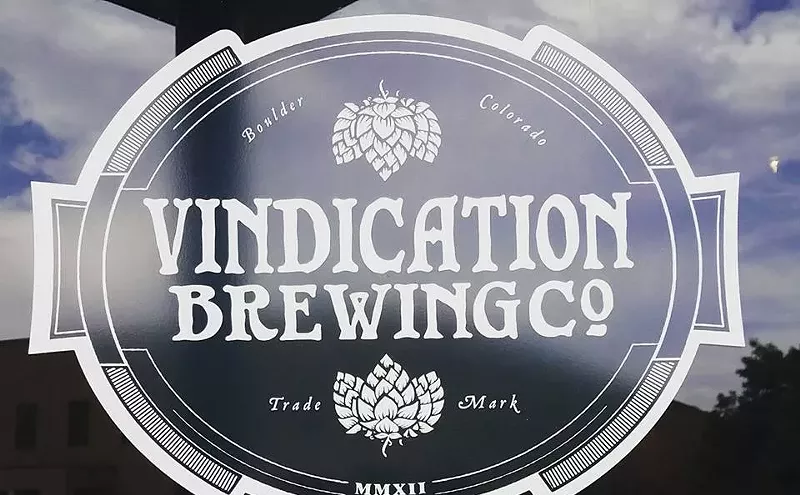 Image: More Colorado Breweries Are Closing. What Does It Mean?